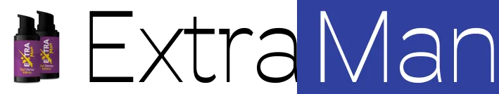 Extra Man